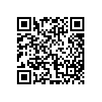 CRM1206-FX-75R0ELF QRCode