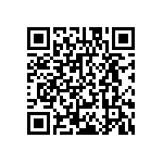 CRM1206-FX-8R25ELF QRCode