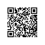 CRM1206-FX-R150ELF QRCode