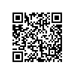 CRM1206-FX-R360ELF QRCode