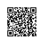 CRM1206-FX-R470ELF QRCode