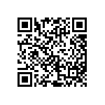 CRM1206-FZ-R047ELF QRCode