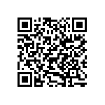 CRM1206-JW-103ELF QRCode