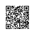 CRM1206-JW-153ELF QRCode