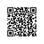 CRM1206-JW-2R7ELF QRCode