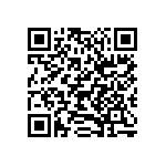 CRM1206-JW-333ELF QRCode