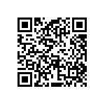 CRM1206-JW-392ELF QRCode