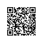 CRM2010-FX-1000ELF QRCode