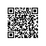 CRM2010-FX-2003ELF QRCode