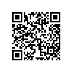 CRM2010-FX-68R0ELF QRCode