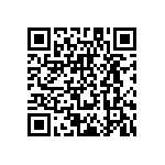 CRM2010-FX-8203ELF QRCode