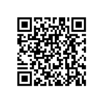 CRM2010-FX-R051ELF QRCode