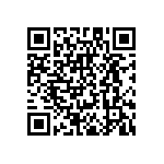 CRM2010-FX-R240ELF QRCode