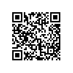 CRM2010-FX-R470ELF QRCode