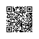 CRM2010-FZ-R047ELF QRCode