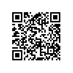 CRM2010-JW-3R3ELF QRCode