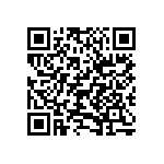 CRM2010-JW-471ELF QRCode