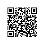 CRM2010-JW-474ELF QRCode