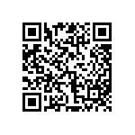 CRM2512-FX-1500ELF QRCode