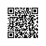 CRM2512-FX-1R00ELF QRCode