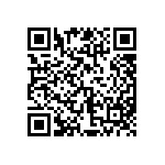 CRM2512-FX-1R78ELF QRCode