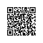 CRM2512-FX-22R0ELF QRCode