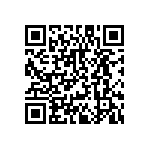 CRM2512-FX-24R9ELF QRCode