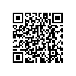 CRM2512-FX-30R0ELF QRCode