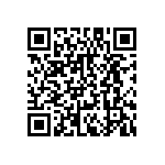 CRM2512-FX-4320ELF QRCode