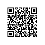 CRM2512-FX-43R0ELF QRCode