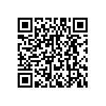 CRM2512-FX-4532ELF QRCode