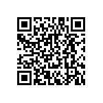 CRM2512-FX-4700ELF QRCode