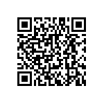 CRM2512-FX-47R0ELF QRCode