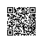 CRM2512-FX-5102ELF QRCode