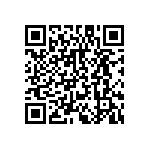 CRM2512-FX-7870ELF QRCode