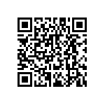 CRM2512-FX-9310ELF QRCode