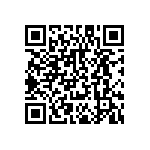 CRM2512-FX-R100ELF QRCode