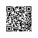 CRM2512-FX-R240ELF QRCode