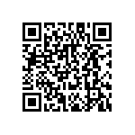 CRM2512-FX-R390ELF QRCode