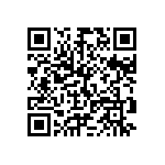 CRM2512-JW-120ELF QRCode