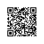 CRM2512-JW-133ELF QRCode