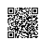 CRM2512-JW-182ELF QRCode