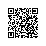 CRM2512-JW-1R2ELF QRCode