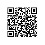 CRM2512-JW-1R8ELF QRCode