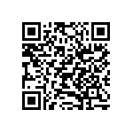 CRM2512-JW-223ELF QRCode