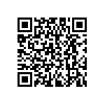 CRM2512-JW-271ELF QRCode