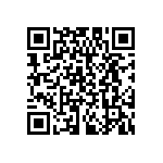 CRM2512-JW-333ELF QRCode