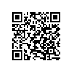 CRM2512-JW-471ELF QRCode