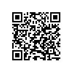 CRM2512-JW-5R1ELF QRCode