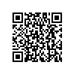 CRM2512-JW-6R2ELF QRCode